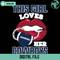 This Girl Loves Her Cowboys Sexy Lips Svg - Gossfi.com.jpg