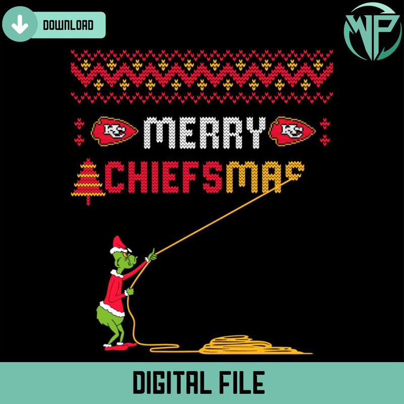 Funny Grinch Merry Chiefsmas Svg Digital Download - Gossfi.com.jpg