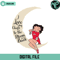 I Love My Chiefs To The Moon And Back Svg - Gossfi.com.jpg