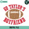 Leopard Go Taylors Boyfriend SVG Graphic Design File - Gossfi.com.jpg