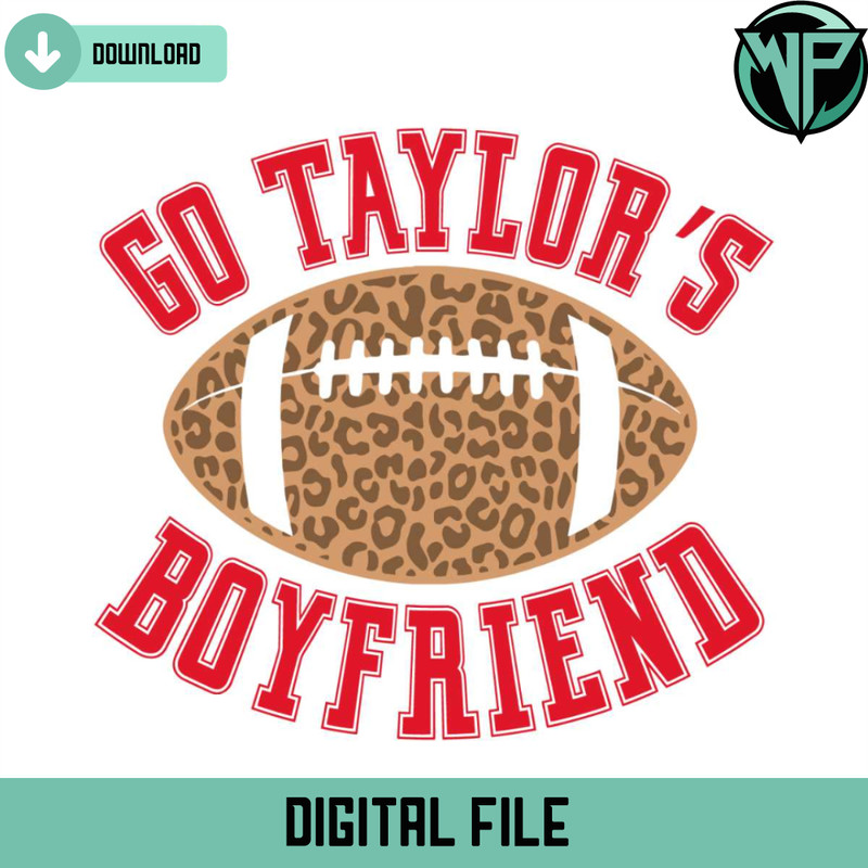 Leopard Go Taylors Boyfriend SVG Graphic Design File - Gossfi.com.jpg