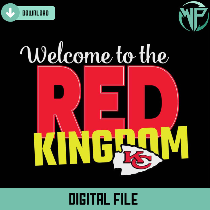 Welcome To The Red Kingdom Svg - Gossfi.com.jpg