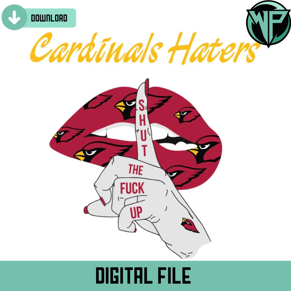 Cardinals Haters Shut The Fuck Up Svg - Gossfi.com.jpg