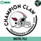 Champion Claw Touchdown Cardinals City Svg - Gossfi.com.jpg