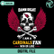 Damn Right I Am A Cardinals Fan Win Or Lose Svg - Gossfi.com.jpg