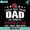 I Have Two Titles Dad And Cardinals Fan Svg - Gossfi.com.jpg