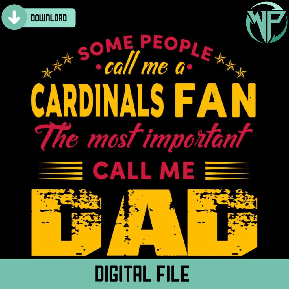 The Most Important Call Me Dad Svg - Gossfi.com.jpg