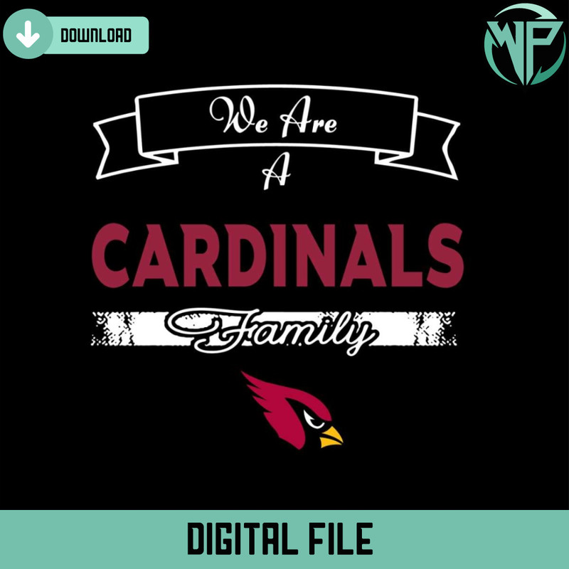 We Are A Cardinals Family Svg Digital Download - Gossfi.com.jpg