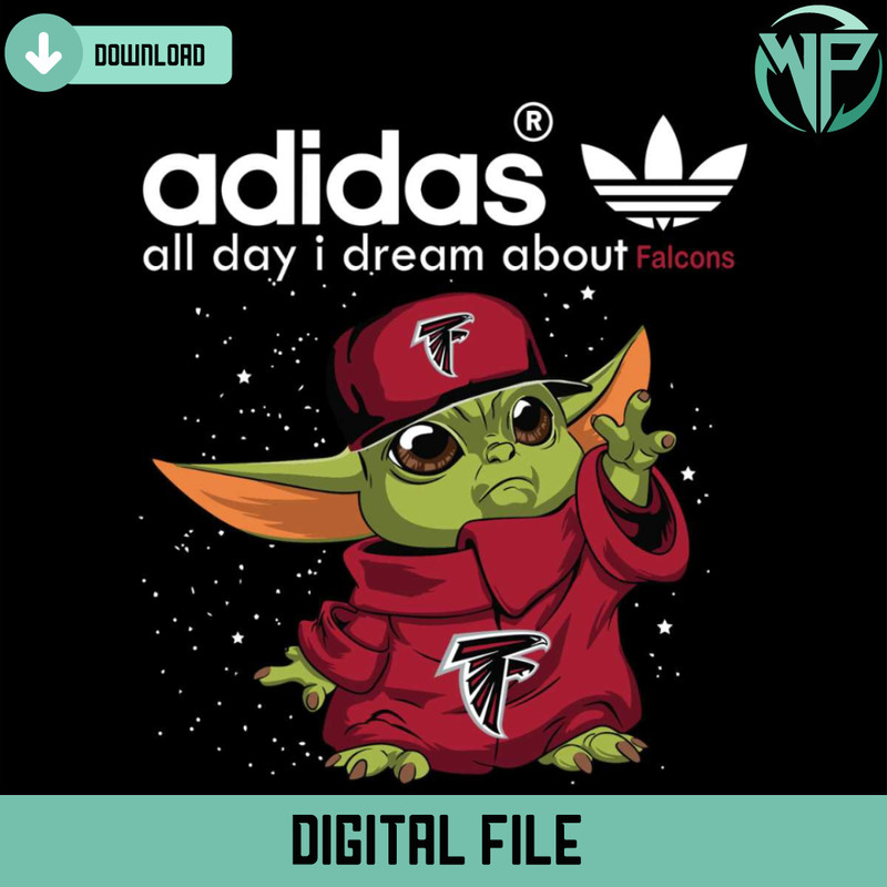 Adidas All Day I Dream About Falcons Svg - Gossfi.com.jpg