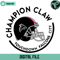Champion Claw Touchdown Falcons City Svg - Gossfi.com.jpg