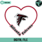 Falcons Heart Svg Digital Download - Gossfi.com.jpg