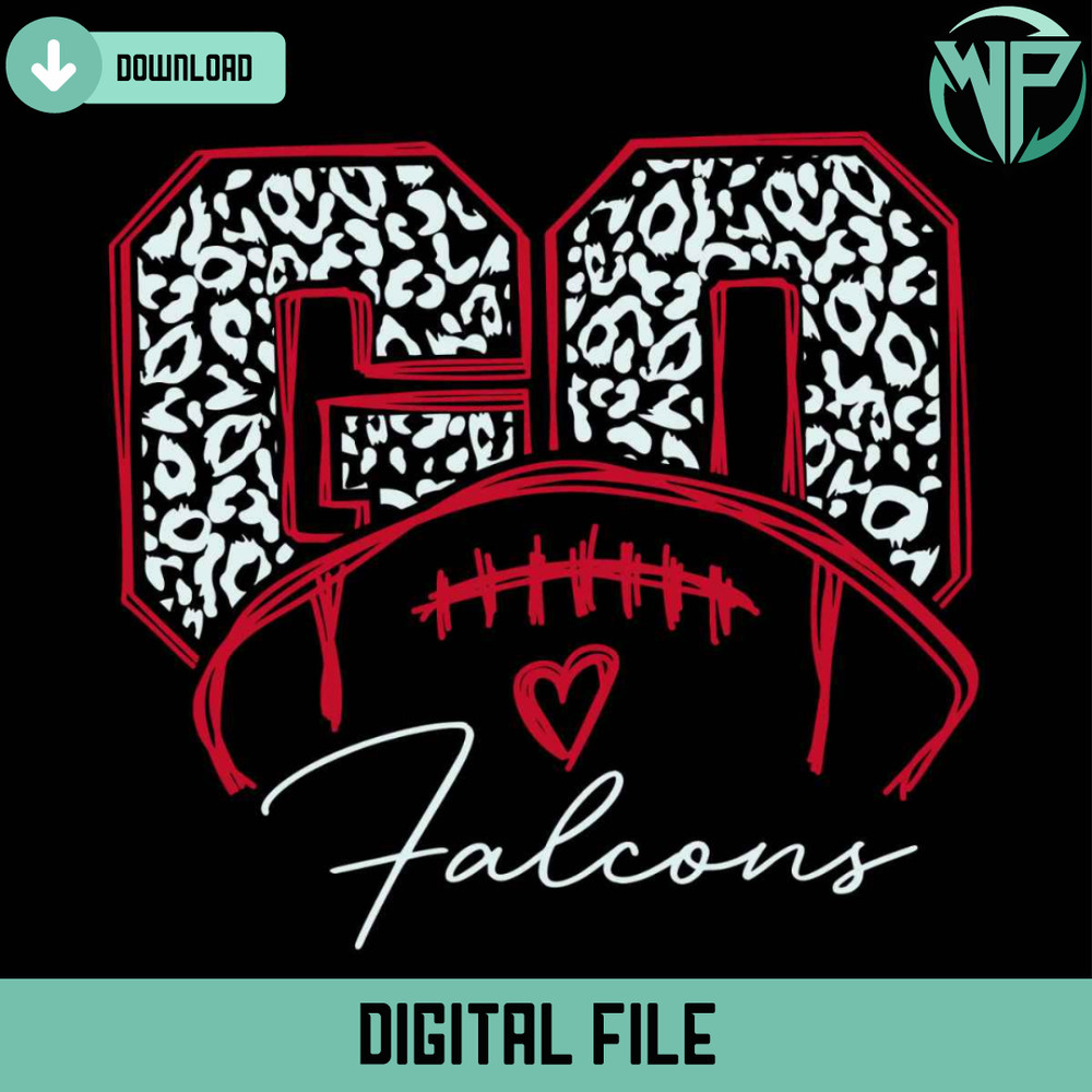 Go Falcons Football Leopard Pattern Svg - Gossfi.com.jpg