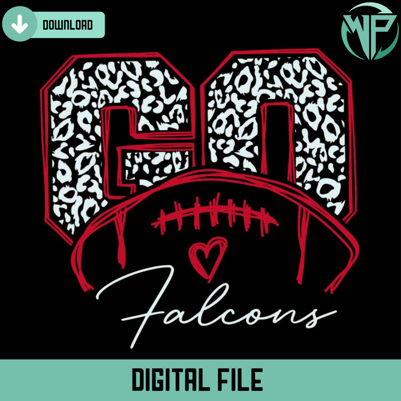 Go Falcons Football Leopard Pattern Svg - Gossfi.com.jpg