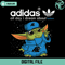 Adidas All Day I Dream About Panthers Svg - Gossfi.com.jpg