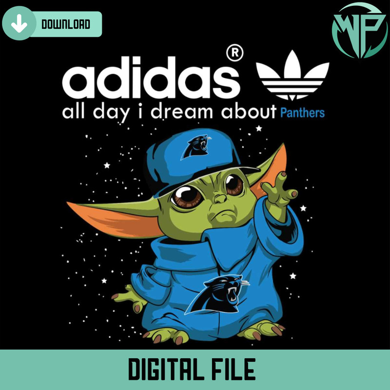Adidas All Day I Dream About Panthers Svg - Gossfi.com.jpg