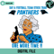 Madea Say A Football Team Other Than Panthers Svg - Gossfi.com.jpg