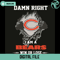 Damn Right I Am A Bears Win or Lose Svg - Gossfi.com.jpg
