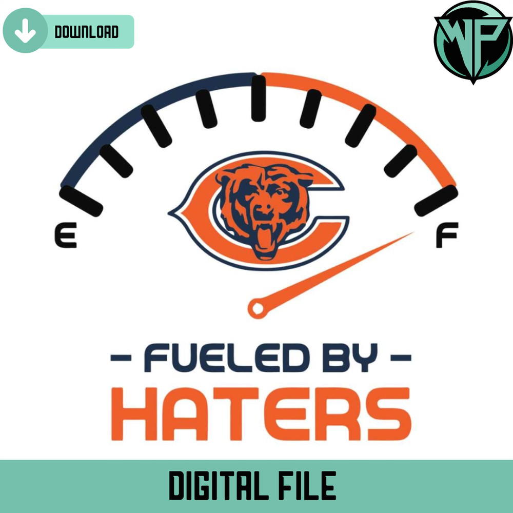 Fueled By Haters Svg Cricut Digital Download - Gossfi.com.jpg