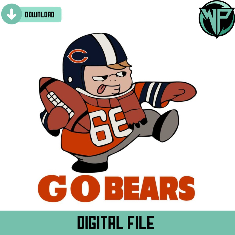 Go Bears Football Svg Digital Download - Gossfi.com.jpg