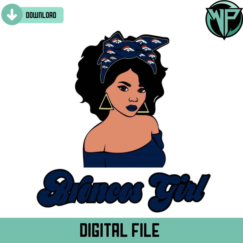 Broncos Girl Svg Digital Download - Gossfi.com 1.jpg