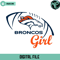 Broncos Girl Svg Digital Download - Gossfi.com.jpg