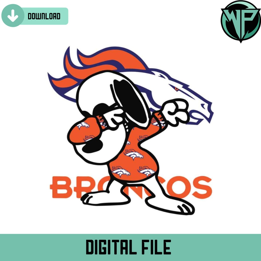 Broncos Snoopy Svg Digital Download - Gossfi.com.jpg