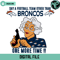 Madea Say A Football Team Other Than Broncos Svg - Gossfi.com.jpg