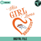 This Girl Loves Broncos Svg Cricut Digital Download - Gossfi.com.jpg