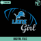 Lions Girl Football Svg Digital Download - Gossfi.com.jpg