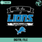 We Are A Lions Family Svg Digital Download - Gossfi.com.jpg