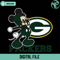 Mickey Mouse Packers Svg Digital Download - Gossfi.com.jpg