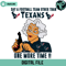 Madea Say A Football Team Other Than Texans Svg - Gossfi.com.jpg