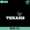 Texans Heartbeat Svg Cricut Digital Download - Gossfi.com.jpg