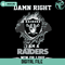 Damn Right I Am A Raiders Win or Lose Svg - Gossfi.com.jpg