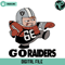 Go Raiders Svg Digital Download - Gossfi.com.jpg