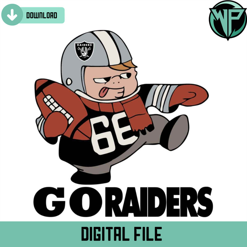 Go Raiders Svg Digital Download - Gossfi.com.jpg