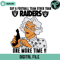 Madea Say A Football Team Other Than Raiders Svg - Gossfi.com.jpg