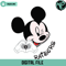 Mickey Loves Raiders Svg Cricut Digital Download - Gossfi.com.jpg