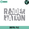 Raider Nation Svg Cricut Digital Download - Gossfi.com.jpg
