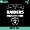 We Are A Raiders Family Svg Digital Download - Gossfi.com.jpg