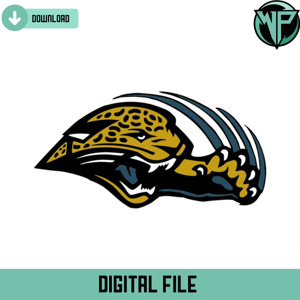 Angry Jaguar Svg Cricut Digital Download - Gossfi.com.jpg