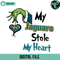 Grinch Hand My Jaguars Stole My Heart Svg - Gossfi.com.jpg