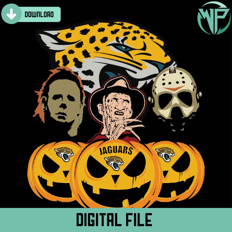 Halloween Horror Movie Pumpkin Svg Digital Download - Gossfi.com.jpg