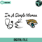I Am A Simple Woman Jaguars Svg - Gossfi.com.jpg