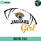 Jaguars Girl Football Svg Digital Download - Gossfi.com.jpg