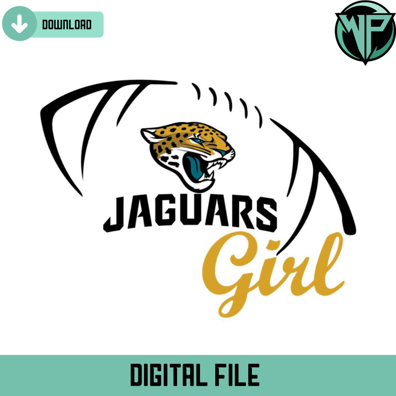 Jaguars Girl Football Svg Digital Download - Gossfi.com.jpg