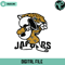 Jaguars Snoopy Svg Digital Download - Gossfi.com.jpg