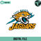 Lake Worth Jaguars Svg Digital Download - Gossfi.com.jpg