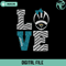 Love Jaguars Football Svg Digital Download - Gossfi.com.jpg