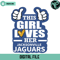 This Girl Loves Her Jaguars Svg Digital Download - Gossfi.com.jpg